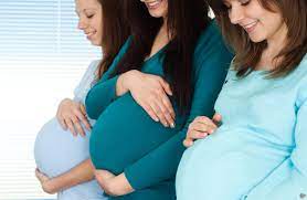 哈萨克斯坦代孕-国外代孕的高性价比之选